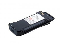 Motorola DP3400, DP3600, TRBO XPR6300 Li-Ion 7,5V 2000mAh