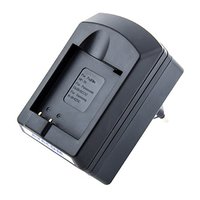 AVACOM ACM128 - sov nabjeka pro Panasonic CGA-S005, Samsung IA-BH125C