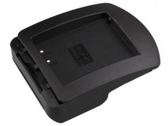 Redukce pro Canon LP-E10 k nabjece AV-MP - AVP801