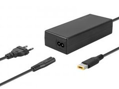 Avacom nabjeka - adaptr pro notebooky IBM/Lenovo 20V, 4,5A, ADAC-LE4-A90W, obdlnkov konektor 1