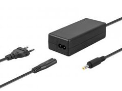 Avacom nabjec adaptr pro Lenovo IdeaPad 120, 310, 330, 530S, Yoga 710, 20V, 3,25A, 65W, ADAC-LE2-
