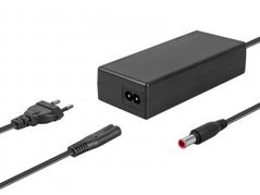 Avacom nabjeka - adaptr pro notebooky Sony 19,5V, 4,62A, 90W, ADAC-SO2-A90W, kruhov konektor 6,5