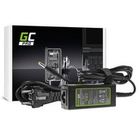 AC adaptr Green Cell  20V 2.25A 45W pro Lenovo IdeaPad 100 100-15IBD 100-15IBY 100s-14IBR 110 110-1