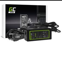 Green Cell PRO nabjeka AC adaptr pro Dell Inspiron 15 1525 3541 3541 Latitude 3350 3460 E4200 XPS