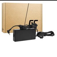 Napjec adaptr / nabjeka Green Cell 19.5V 11.8A 230W pro Asus ROG G531GU