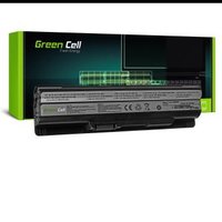 Green Cell baterie pro MSI CR650 CX650 FX600 GE60 GE70 (black) / 11,1V 4400mAh