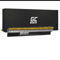 Green Cell ULTRA baterie pro Lenovo Essential G400s G405s G500s / 14,4V 3400mAh