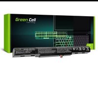 Green Cell baterie pro Acer Aspire E 15 E15 E5-575 E 17 E17 E5-774 / 14,4V 2200mAh
