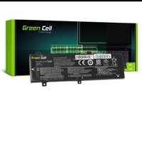 Green Cell baterie pro Lenovo V310 V310-14 V310-15 V510 V510-14 V510-15 / 3950 mAh 7.6 V
