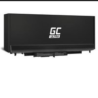 Green Cell ULTRA baterie HS04 pro HP 250 G4 G5 255 G4 G5, HP 15-AC012NW 15-AC013NW 15-AC033NW 15-AC0