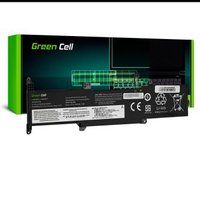 Green Cell L19C3PF7 L19D3PF5 L19L3PF5 baterie pro Lenovo IdeaPad 3-14ADA05 3-14IIL05 3-14IML05 3-15A