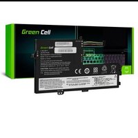 Green Cell baterie L18C3PF6 L18C3PF7 L18M3PF6 L18M3PF7 pro Lenovo IdeaPad C340-15IIL S340-14API S340