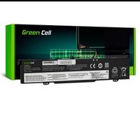 Green Cell baterie L18C3PF1 L18M3PF1 pro Lenovo Ideapad L340-15IRH L340-17IRH