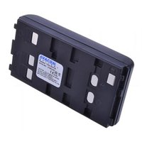 Avacom baterie pro Two Ways Ni-MH, 6V, 2000mAh, 12.6Wh