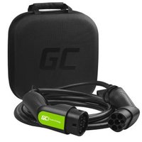GC Type 2 7.2kW 16.4 kabel pro EV a PHEV
