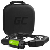 GC Type 2 3.6kW 16.4 ft kabel pro EV a PHEV