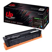 UPrint repasovan toner Canon 054HC, C.054HC, cyan, 2300str., high capacity
