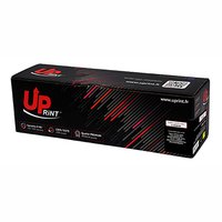 UPrint kompatibiln toner s Canon 054HY, C.054HY, yellow, 2300str., high capacity