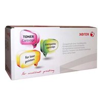 Xerox kompatibiln toner s C7115X, black, 3500str.