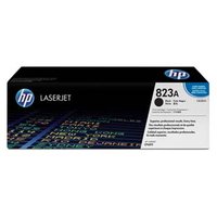 HP originální toner CB380A, HP 823A, black, 16500str., DOPRODEJ