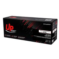 UPrint kompatibiln toner s HP CB435A, H.35A, black, 1500str.