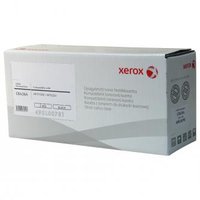 Xerox kompatibiln toner s CB436A, black, 2000str.