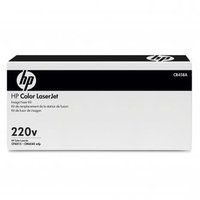 HP originln fuser CB458A, 100000str., Q3931-67936, Q3931-67915, HP Color LaserJet CM6030 MFP,6030f