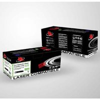 UPrint kompatibiln toner s HP CE310A, H.126ABE, black, 1200str.