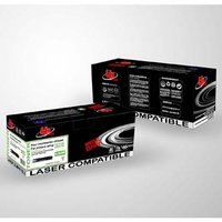 UPrint kompatibiln toner s HP CE313A, H.126AME, magenta, 1000str.
