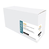 Kompatibiln toner s CF226A, H.26A, black, 3100str.