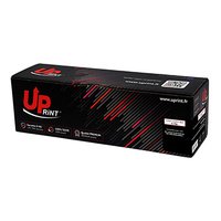 UPrint kompatibiln toner s HP CF279A, H.79A, black, 1000str.