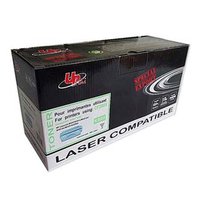 UPrint kompatibiln toner s HP CF280X, black, 6900str.