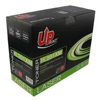 UPrint kompatibiln toner s HP CF403X, H.201XM, magenta, 2300str.