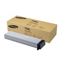 HP originln toner SS782A, MLT-D708L, 708L, black, 35000str., high capacity