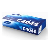 HP originln toner ST966A, CLT-C404S, C404S, cyan, 1000str.