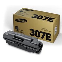 HP originln toner SV058A, MLT-D307E, 307E, black, 20000str., extra high capacity, DOPRODEJ
