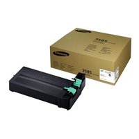HP originln toner SV110A, MLT-D358S, 358S, black, 30000str.