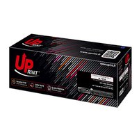 UPrint kompatibiln toner s W1420A, H.142A, black, 950str.