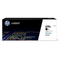 HP originln toner W2010A, HP 659A, black, 16000str.