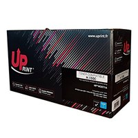 UPrint kompatibiln toner s HP W2071A, H.150C, cyan, 700str.