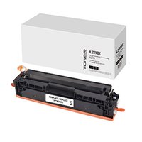 Neutre kompatibiln toner s W2190X, HP 219X, black, 3200str., high capacity
