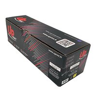 UPrint kompatibiln toner s W2212X, HP 207X, yellow, 2450str.