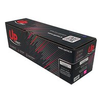 UPrint kompatibiln toner s W2213X, HP 207X, magenta, 2450str.
