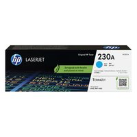 HP originln toner W2301A, HP 230A, cyan, 1800str.