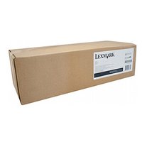 Lexmark originln maintenance kit 41X1229, Lexmark MS521, MX521, MX522, sada pro drbu