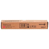 Xerox originln toner 006R01519, magenta, 15000str.