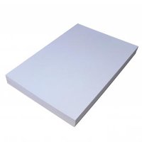 Neutral box foto papír, lesklý, bílý, A4, 180 g/m2, 1440dpi, 100 ks, 34105, inkoustový