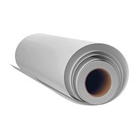 Canon 914/30/Roll Paper Premium, 36&quot;, 7681B008, 130 g/m2, papr, 914mmx30m, bl, pro inkoustov