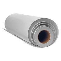 Canon 20/Roll Vinyl Self Adhesive Universal, matn, samolepc, 24&quot;, 97002764, PVC flie, 610mm