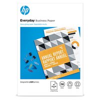 HP e-day FSC, 7MV82A, leskl, bl, A4, 120 g/m2, 150 ks, nespecifikovno